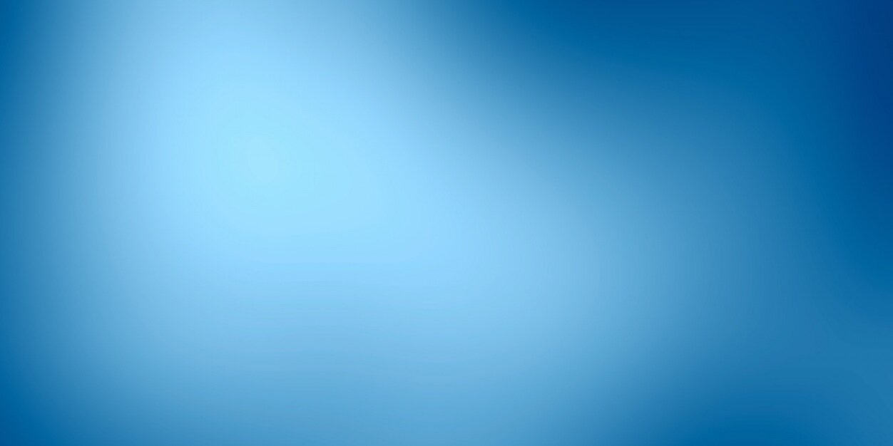 m_thomp20's profile banner image