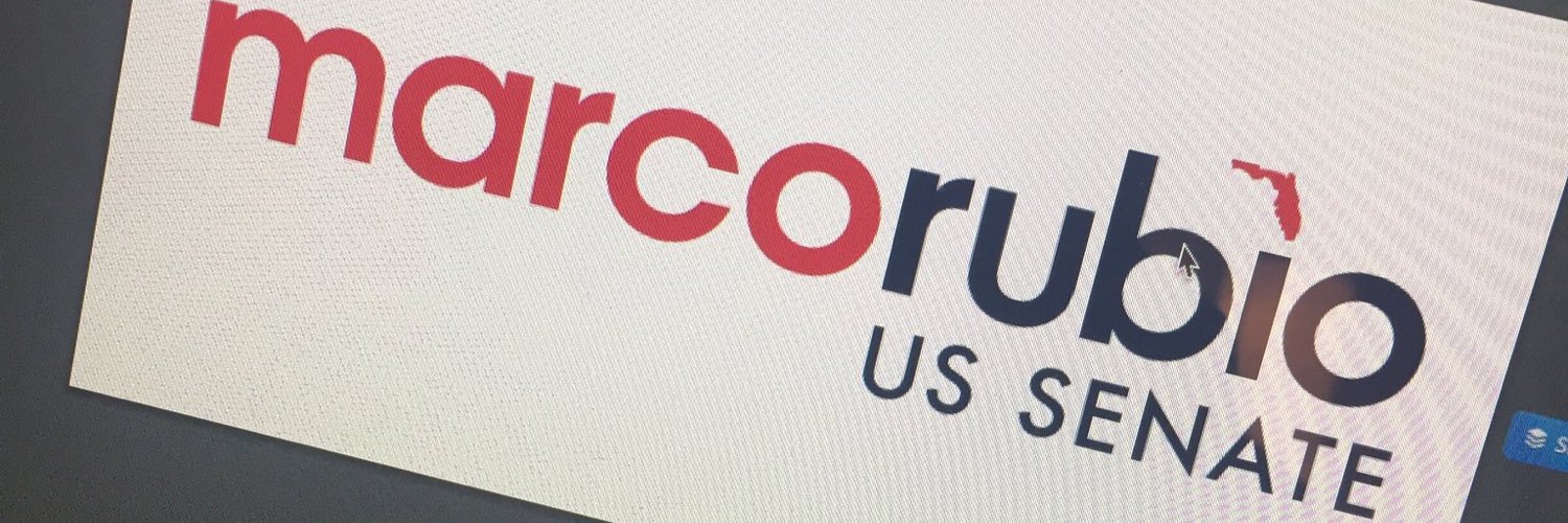 TeamMarcoPR's profile banner image