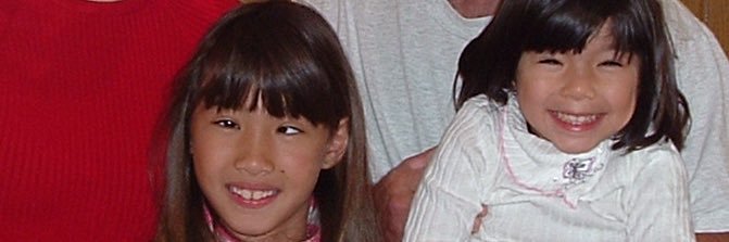 MellyAnn_'s profile banner image