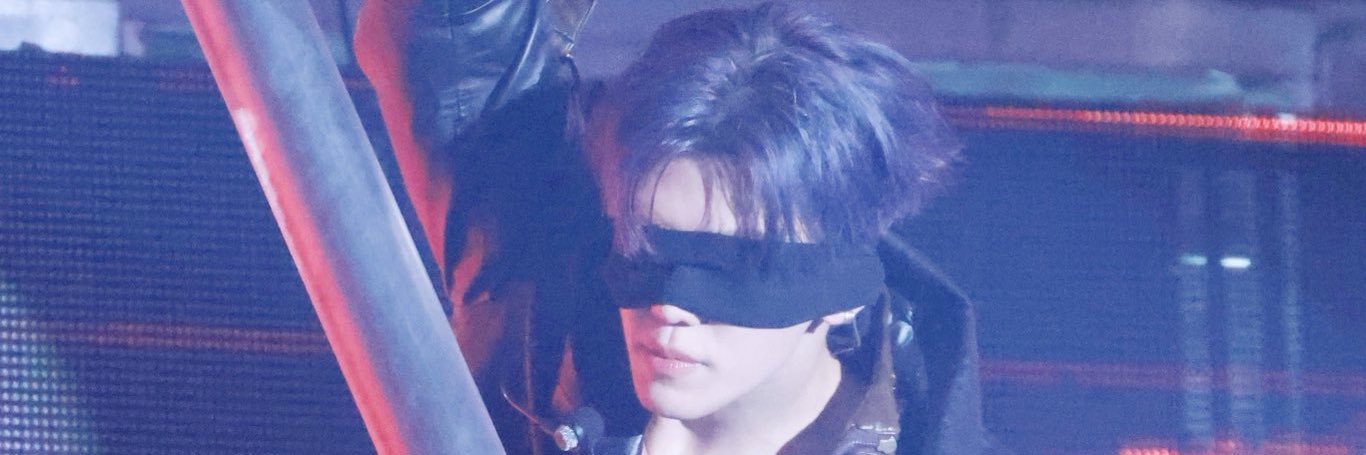 nzaemint's profile banner image