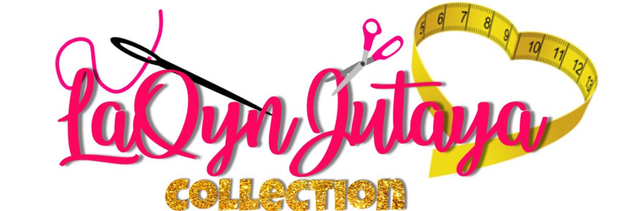 LaQynJay's profile banner image