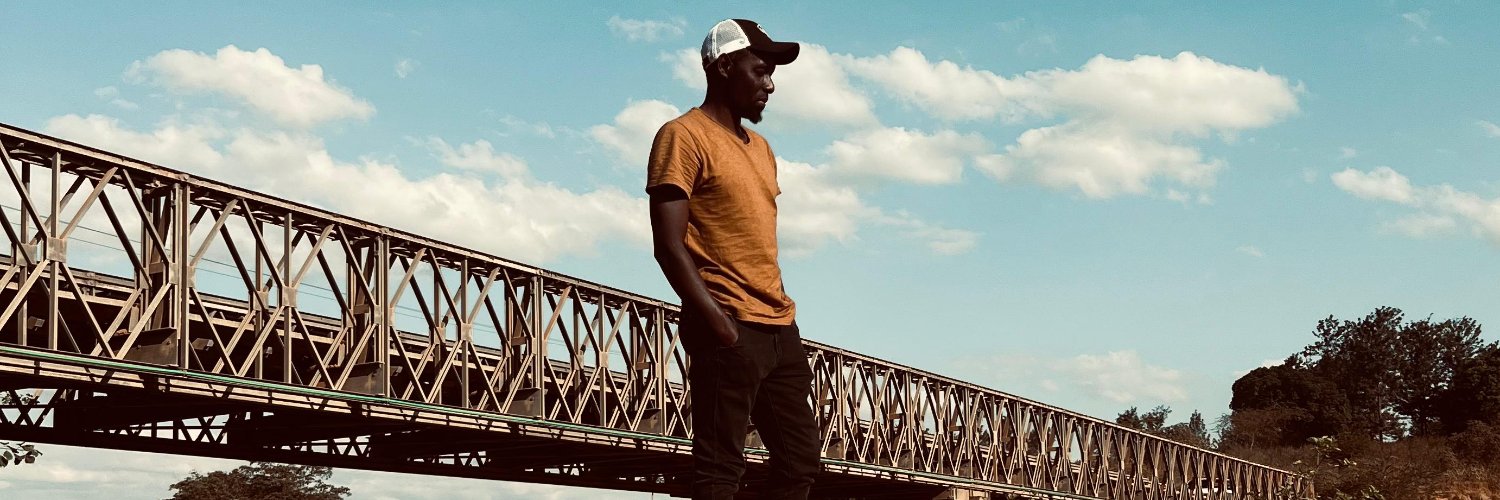 Optimistic jeff 🇰🇪 banner