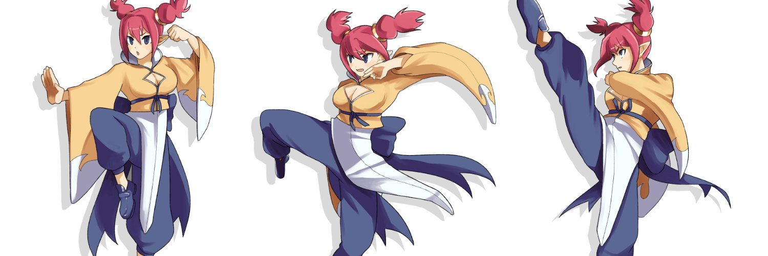 S9rom2's profile banner image