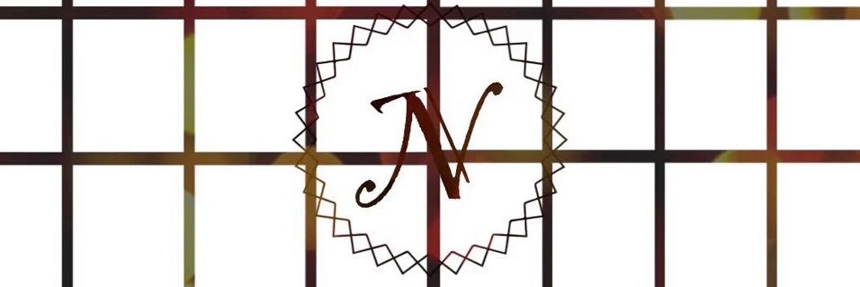 山 﨑 虹 花 で し た 🗣💭 banner