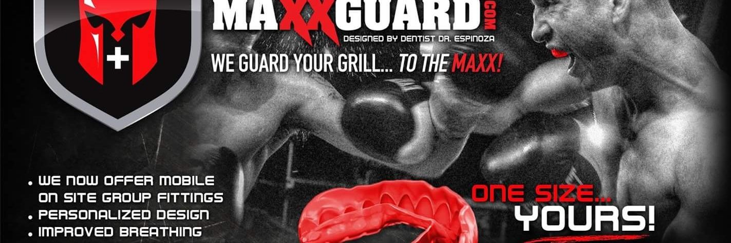 DrMaxxGuardAz's profile banner image