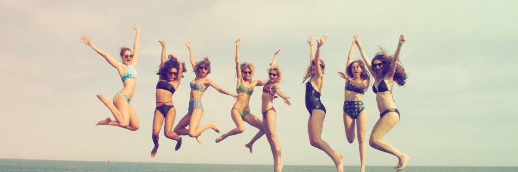 America_Tay's profile banner image