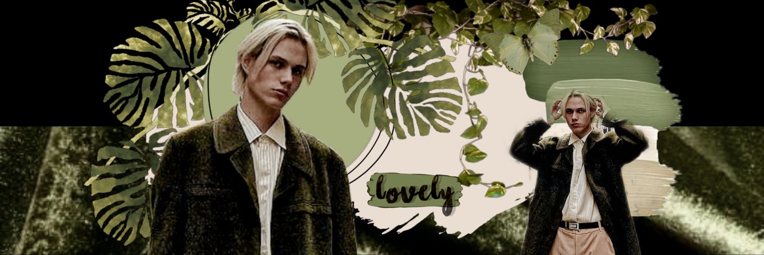 𝓓𝐑𝐀𝐂𝐎. banner