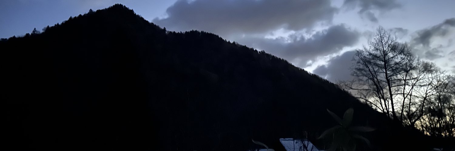 ayario07's profile banner image