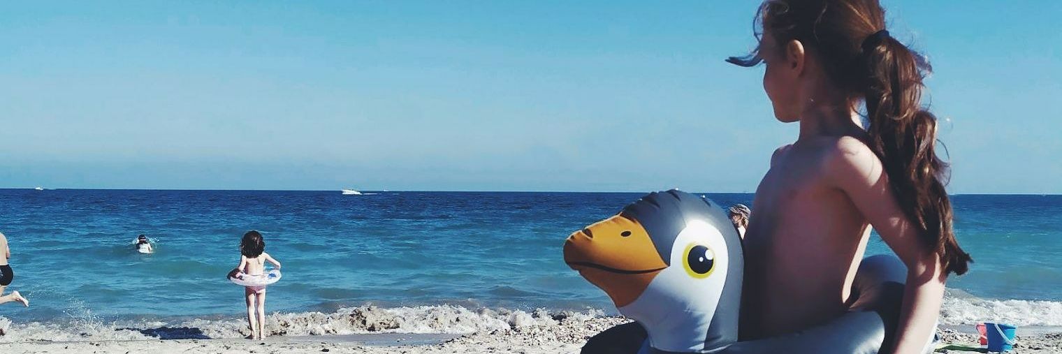 couchesRL's profile banner image