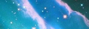 bluemoonblue00's profile banner image