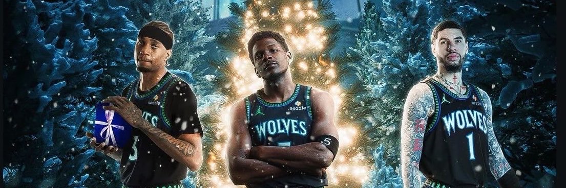 dakivic's profile banner image