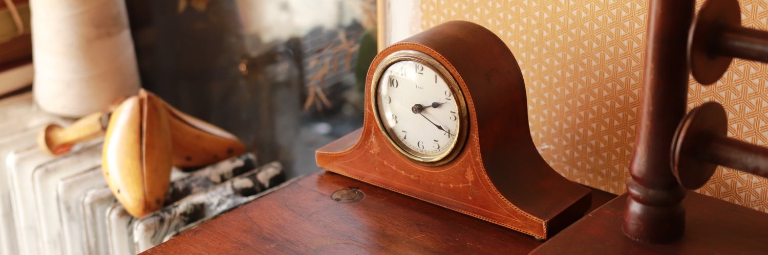 𝘙𝘰𝘹𝘺🍧 banner