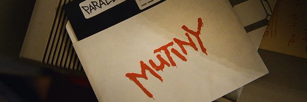 DNJRadio Profile Banner