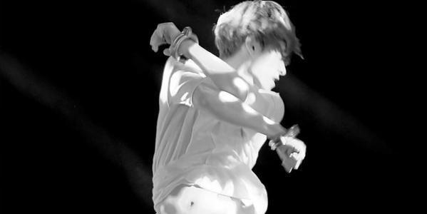 keyleehyukjae's profile banner image