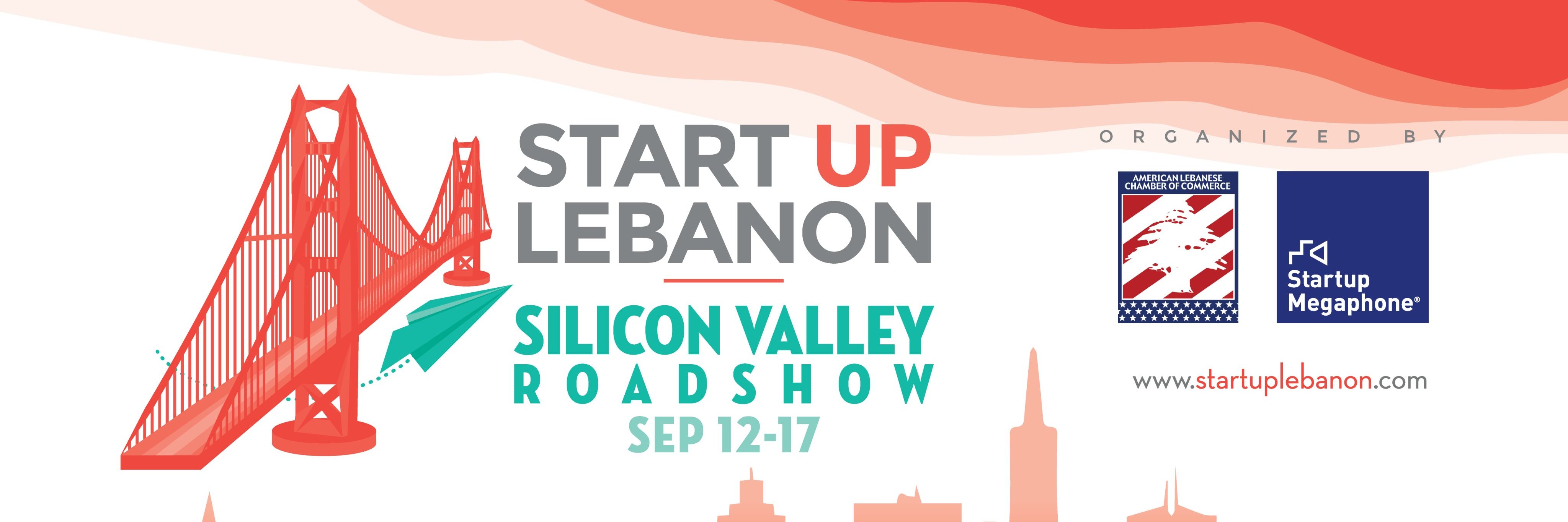 startupleb's profile banner image