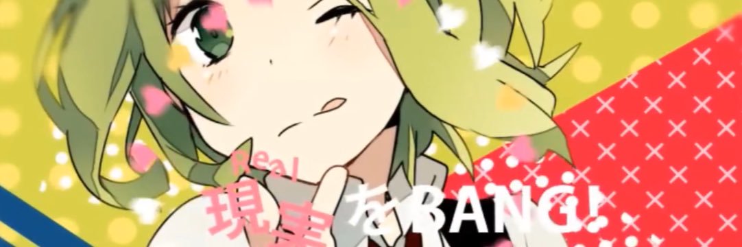 t_t94_'s profile banner image