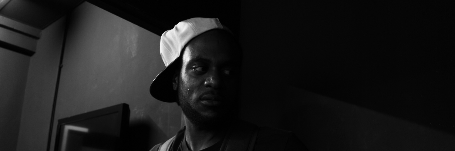 GDash_SUT's profile banner image