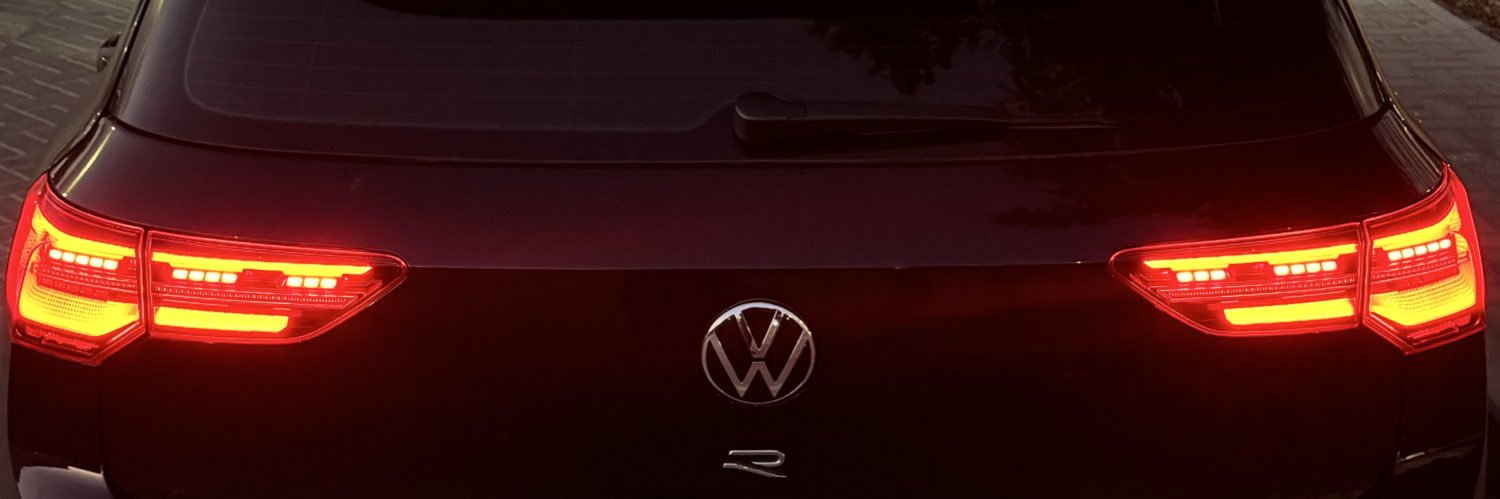 0kkyy_'s profile banner image