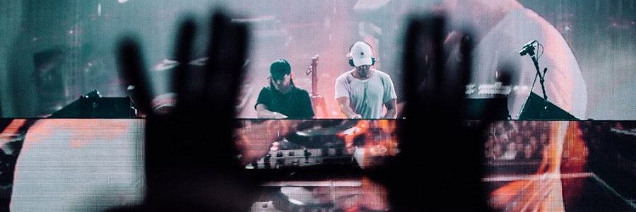 JackUPeru's profile banner image