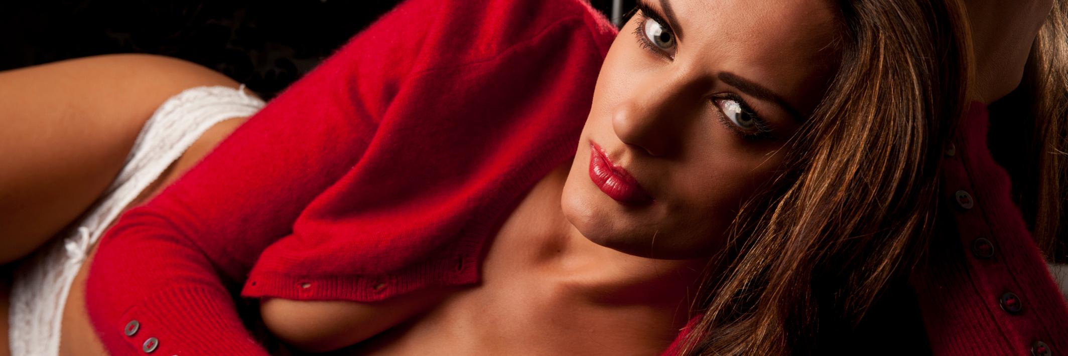 CashmereCuties's profile banner image