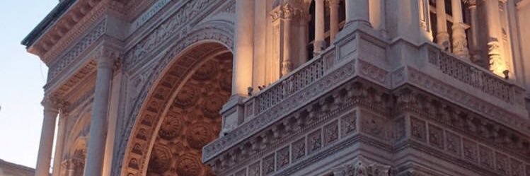 CarolaSegato's profile banner image