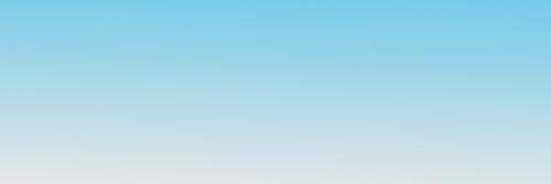 tylersmiling's profile banner image