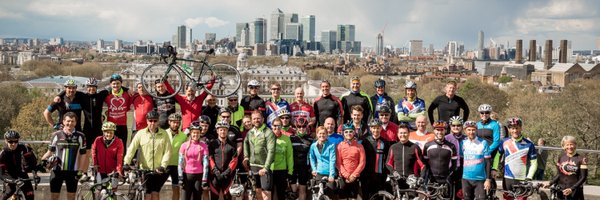 cycleL2P24 Profile Banner