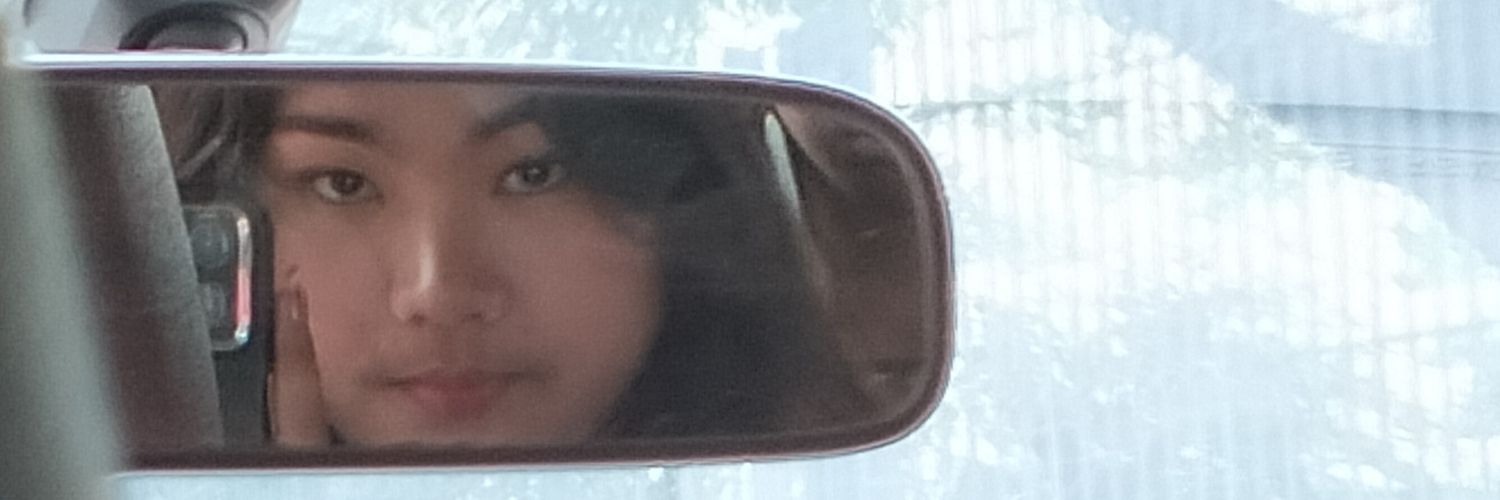 mxkhxxlx's profile banner image