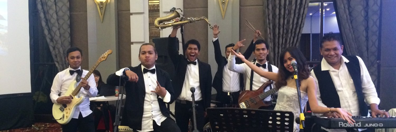SQacoustic's profile banner image
