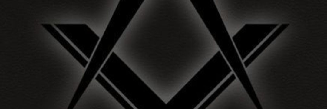 FelixQuintero90's profile banner image