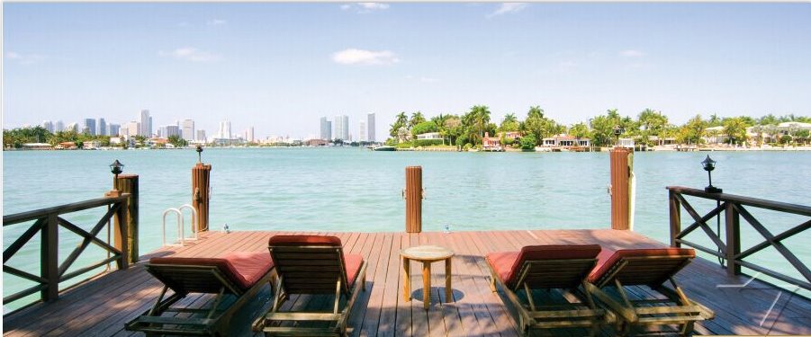 The Freud Group banner