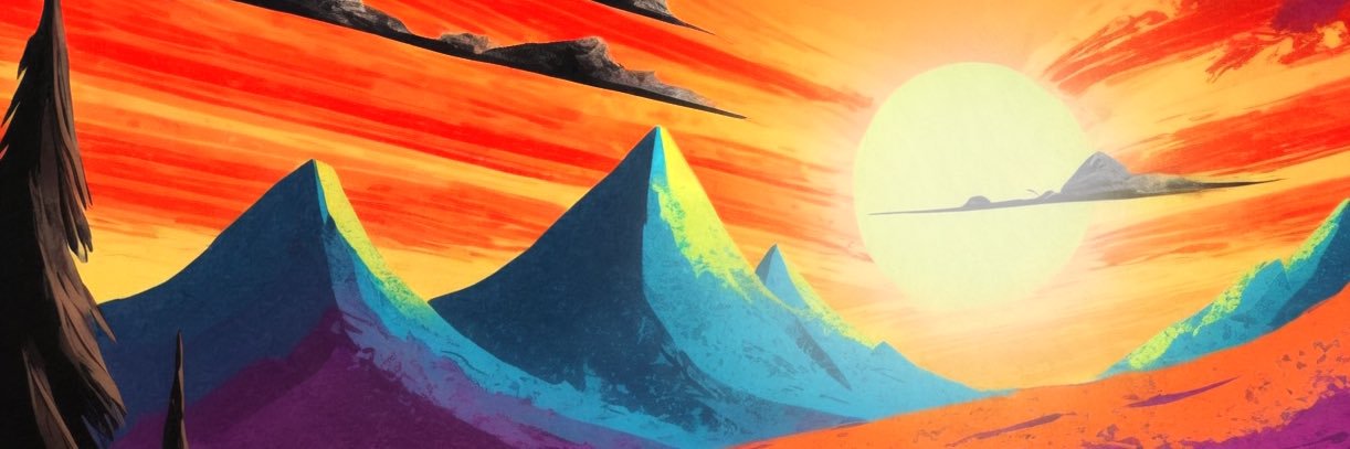 timsanimation's profile banner image