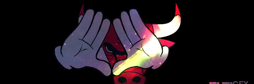 aleksflow's profile banner image