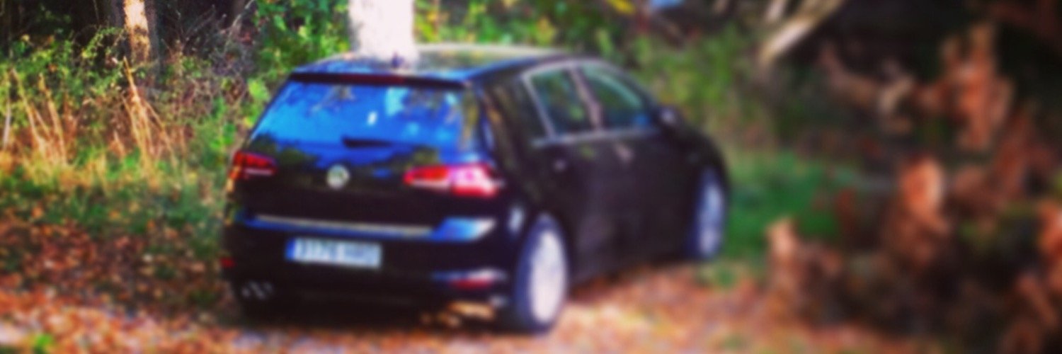 David_Zarate_84's profile banner image
