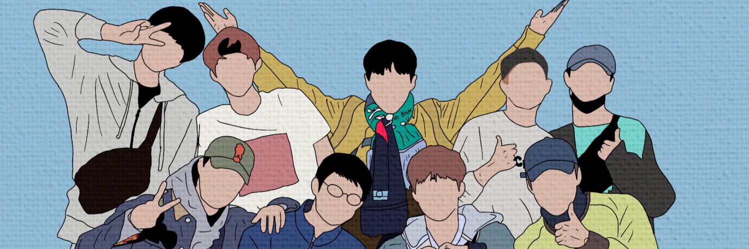 딘✨ banner