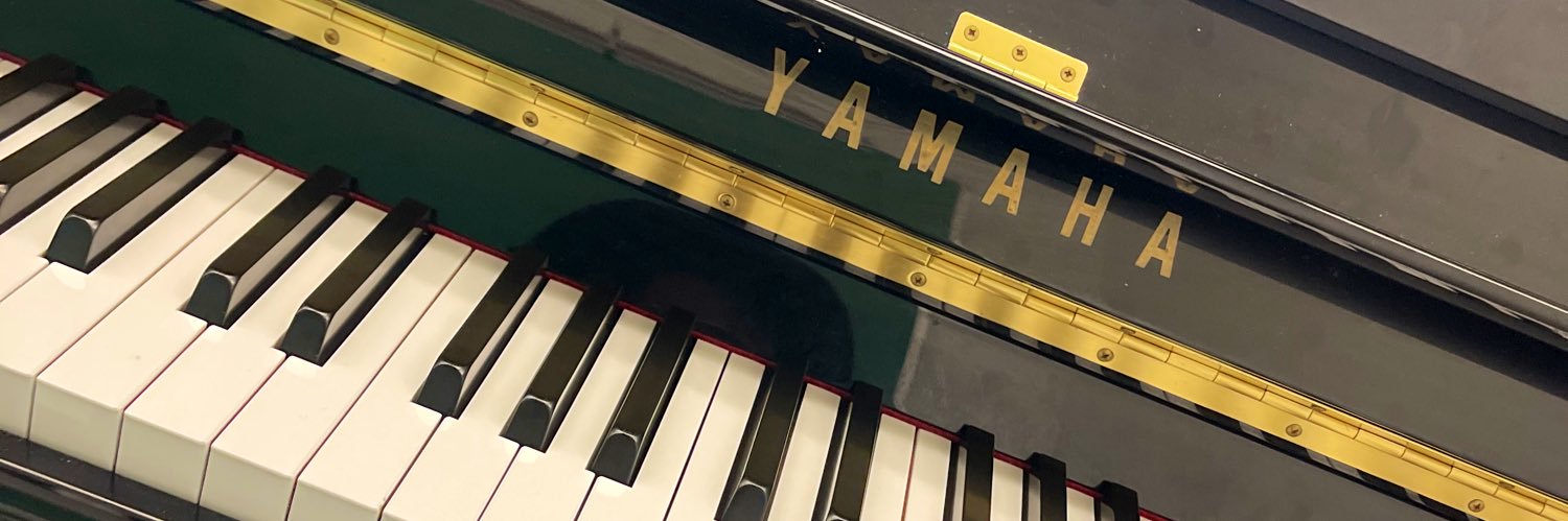 ahmir504's profile banner image