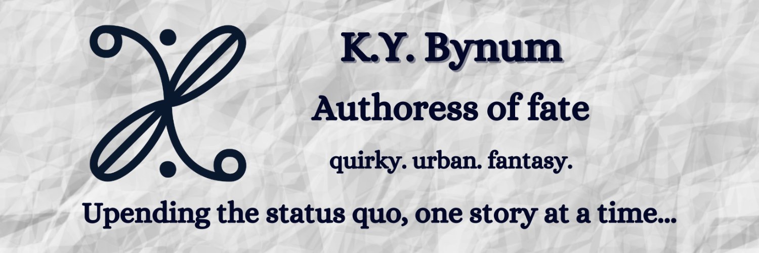 KY_Bynum's profile banner image
