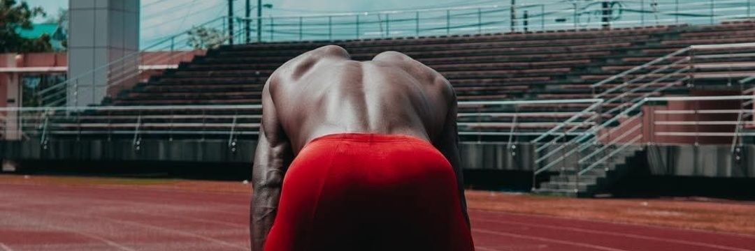 #justice416carriages banner