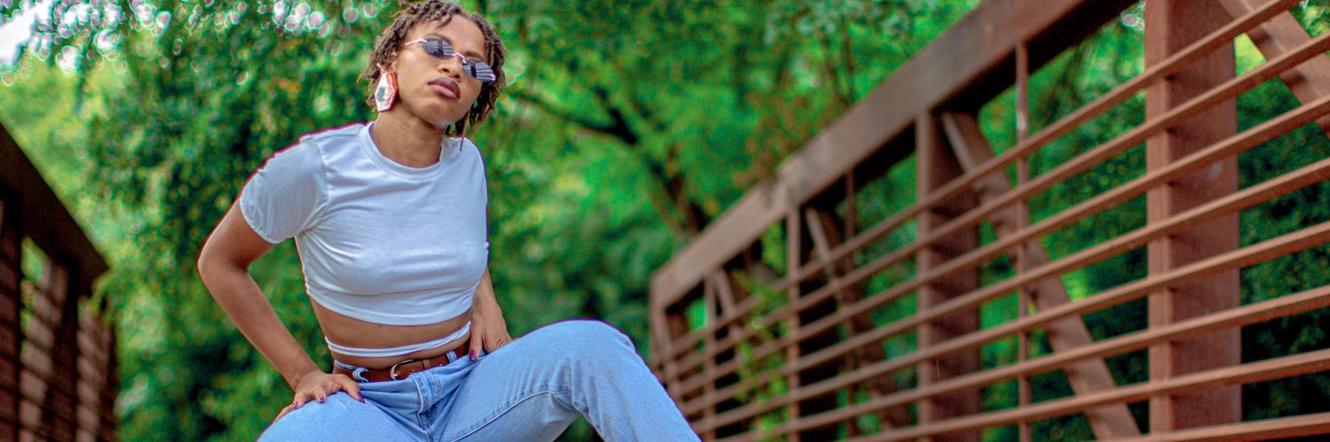 moneyminded02's profile banner image