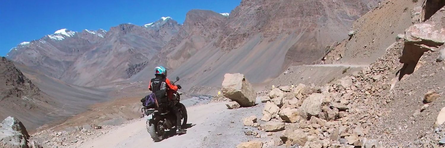 Mugilan Chandrakumar banner