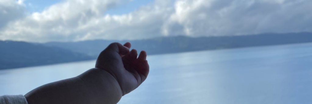 s_io06's profile banner image