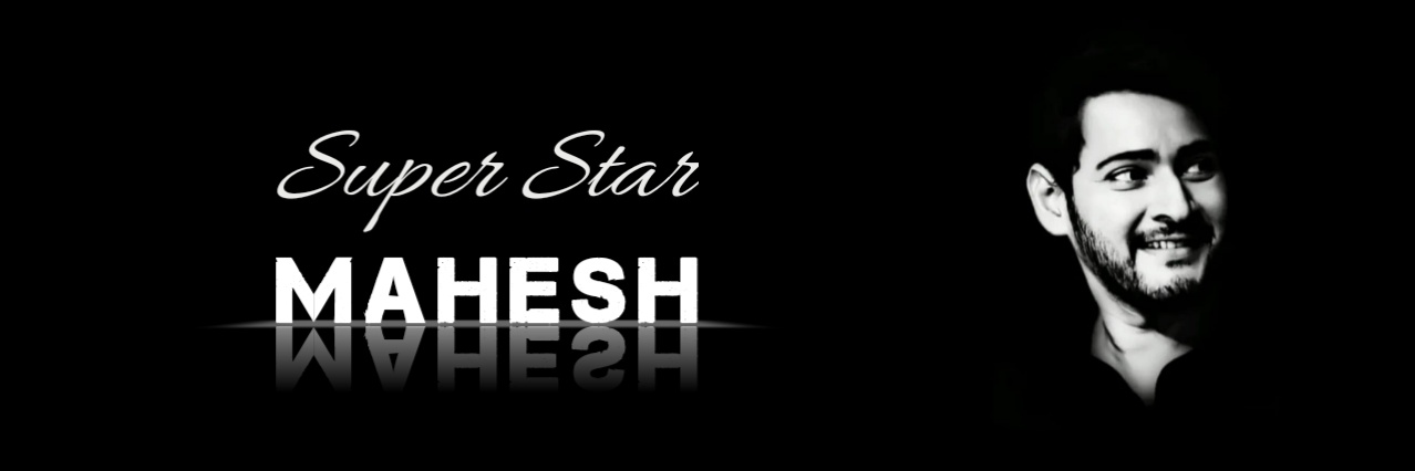 సందీప్ 🇮🇳 banner