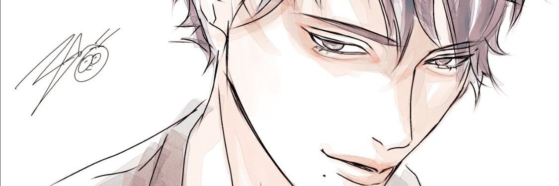 sukebe_yone's profile banner image