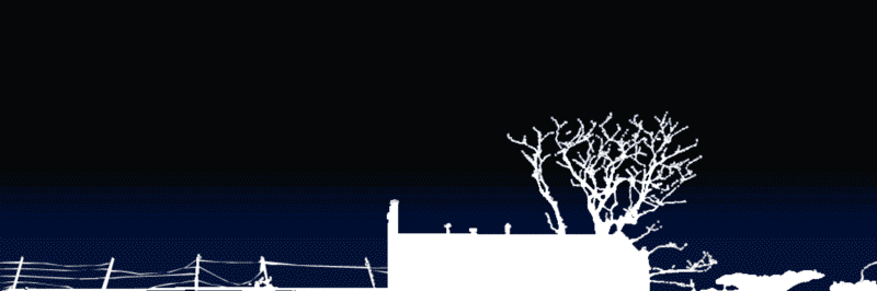 まき@取引アカ banner