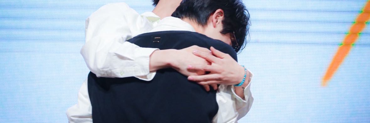 PUTAO🍇 포도 banner