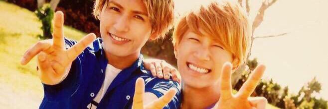 O8I8JW's profile banner image