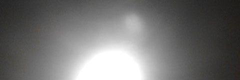 chanatip412's profile banner image