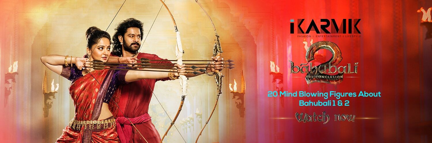 iKarmikTeam's profile banner image