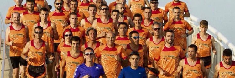 TONI LÓPEZ OLMEDA banner