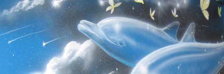 AQP_Liverpool's profile banner image